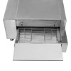 Piec tunelowy Mega-M UC 20/H.50.10,3kW N