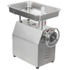 Wilk do mięsa Mega-M 350kg/h 2,2kW N