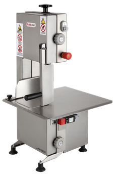 Piła do mięsa PM 1550 S  MAGA