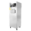 Szafa chłodnicza Mega-M SID V68 304 S-68 cm G-74 cm H-199 cm N