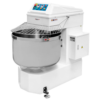 Mikser spiralny 260L Mega-M msHE260.100.11000