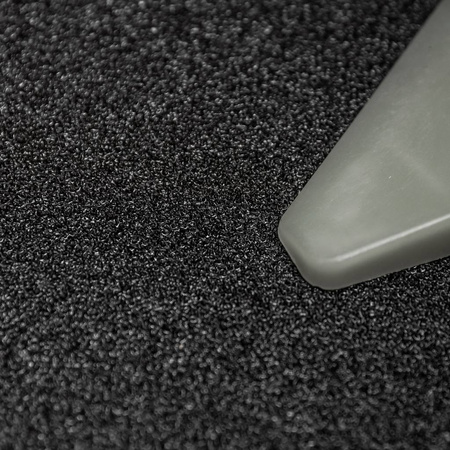 Obieraczka do ziemniaków i warzyw Mega-M 10L 0.55kW 230V