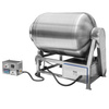 Masownica próżniowa Mega-M HEN1200.300.3,25kW N