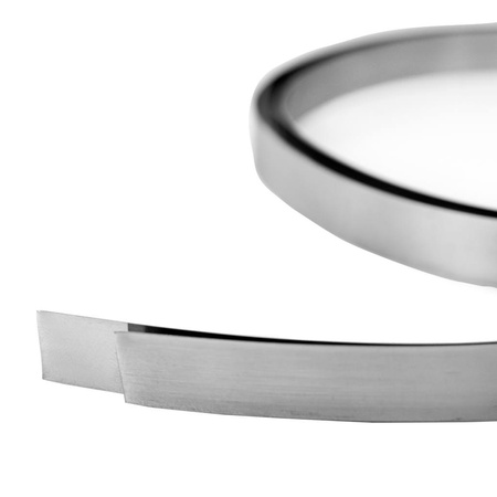 Listwa grzewcza ppUC260t N