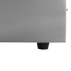 Pakowarka próżniowa 1-komorowa Mega-M 40/1cm 750 W zgrzewarka próżniowa