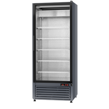 Szafa chłodnicza SCh-S 825 RAPA