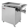 Wilk do mięsa Mega-M wi.UC1300.550.sn N