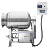 Masownica próżniowa Mega-M HEN200.50.1,5kW N