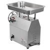 Wilk do mięsa Mega-M 350kg/h 2,2kW N