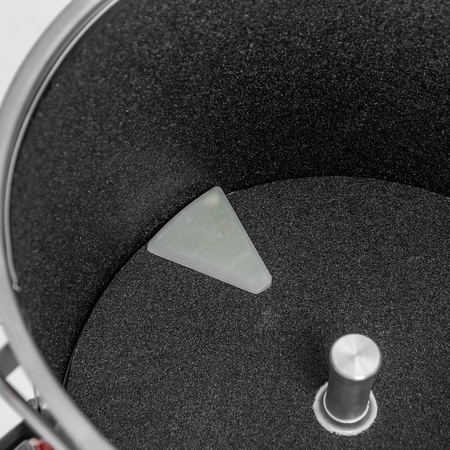 Obieraczka do ziemniaków Mega-M 15L 0.75kW 230V