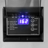 Kostkarka do lodu Mega-M KL/S/35/P/350/R290 N