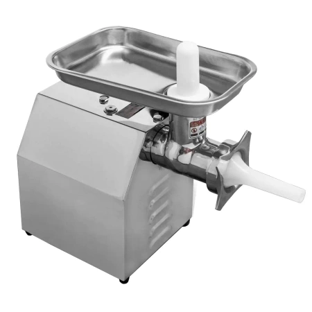 Wilk do mięsa Mega-M 170kg/h 850W N