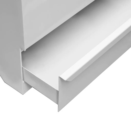 Półautomatyczna krajalnica do chleba Mega-M krchEM11.370ws