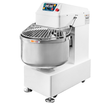 Mikser spiralny Mega-M miUC80.32.2950 N