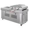 Pakowarka próżniowa Mega-M ppUC60/1.2200.2k N