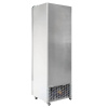 Witryna mroźnicza Mega-M OLAF R62 Exclusive White N