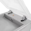 Pakowarka próżniowa 1-komorowa Mega-M 30/1 cm 750 W zgrzewarka próżniowa