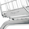 Wózek sklepowy Mega-M Y 240l S-60 cm N