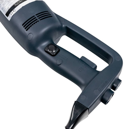 Mikser ręczny zanurzeniowy gastronomiczny Mega-M ramię 300mm UC 4000.500W.230V N