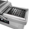 Pakowarka próżniowa Mega-M ppUC60/1.2200.2k N