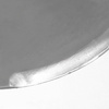 Ostrza QS630 N