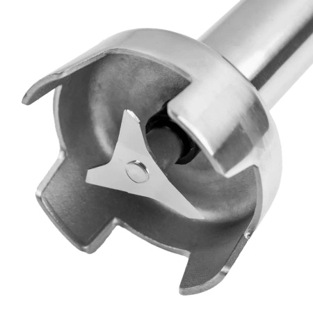 Ramię końcówka do blendera Mega-M 25 cm