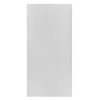 Szafa biurowa metalowa Mega-M WENUS W-02 na dokumenty z szufladami szara S- 90 cm G- 40 cm H-185 cm skręcana N