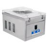 Pakowarka próżniowa 1-komorowa Mega-M 30/1 cm 750 W zgrzewarka próżniowa