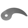 Ostrza QS650 N