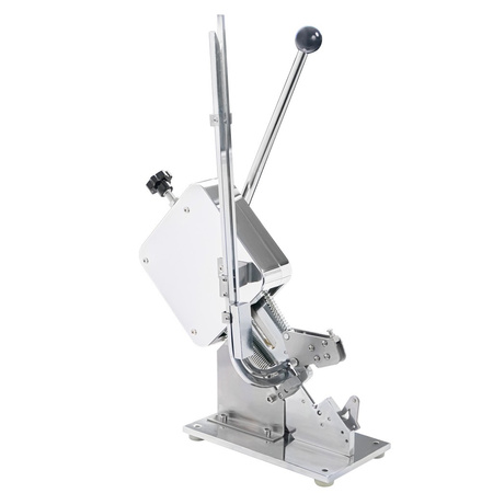 Ręczna klipsownica do kiełbas Mega-M HEN J50 11.5 mm