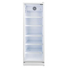 Witryna chłodnicza Mega-M DIEGO i59 White S-59 cm G-59 cm H-188 cm N