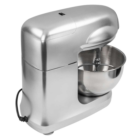 Robot planetarny wielofunkcyjny 5L Mega-M MX.H05.600