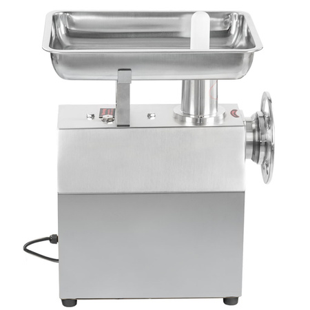 Wilk do mięsa Mega-M HO 250kg/h 1100W N