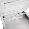 Pakowarka próżniowa Mega-M UC26/1cm 750W N