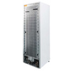 Witryna chłodnicza Mega-M DIEGO i59 White S-59 cm G-59 cm H-188 cm N