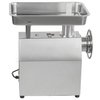 Wilk do mięsa Mega-M 350kg/h 2,2kW N