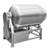Masownica próżniowa Mega-M HEN1000.250.3,25kW N