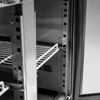 Stół chłodniczy Mega-M STCH/VCH/136/70/R290/R/N