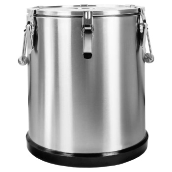 Termos transportowy Mega-M UC 36L N