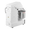 Mikser spiralny Mega-M msUC 30.12.1500 N