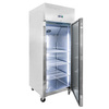 Szafa chłodnicza Mega-M SID V68 304 S-68 cm G-74 cm H-199 cm N