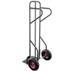 Wózek młynarka transportowy Mega-M TM220 (MM-HT1809) 200kg karton N