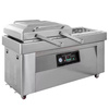 Pakowarka próżniowa Mega-M ppUC60/1.2200.2k N