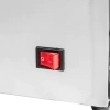 Wilk do mięsa Mega-M 170kg/h 850W N