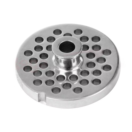 Sito do wilka do mięsa Mega-M HR -12MD średnica oczka 4,5 mm