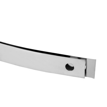 Taśma grzewcza do zgrzewarek próżniowych dwukomorowych Mega-M długość 40 cm