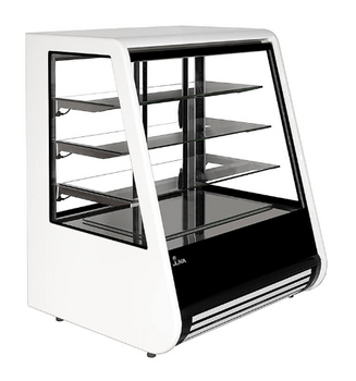 WITRYNA CUKIERNICZA DOLCE C-1 DC 90/CH JUKA