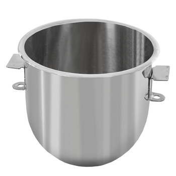 Dzieża do miksera planetarnego 20L Mega-M mptHE 20L