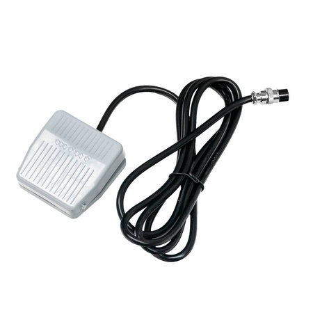 Nadziewarka do kiełbas elektryczna Mega-M 15L moc 260 W