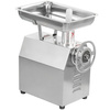 Wilk do mięsa Mega-M HO 250kg/h 1100W N